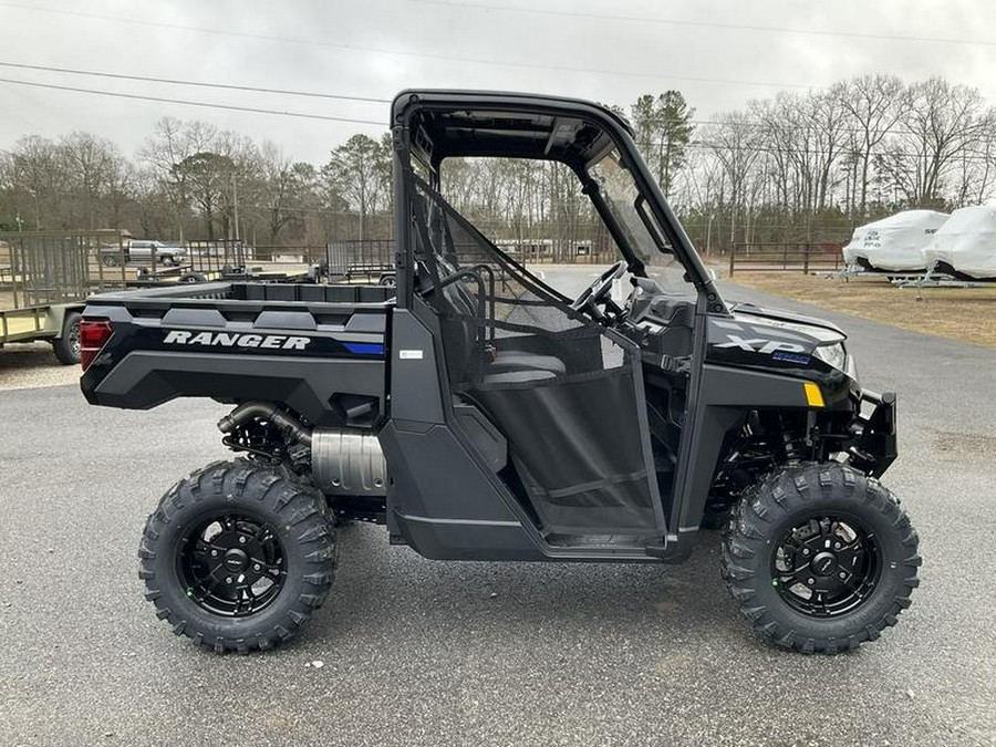 2024 Polaris® Ranger XP 1000 Premium