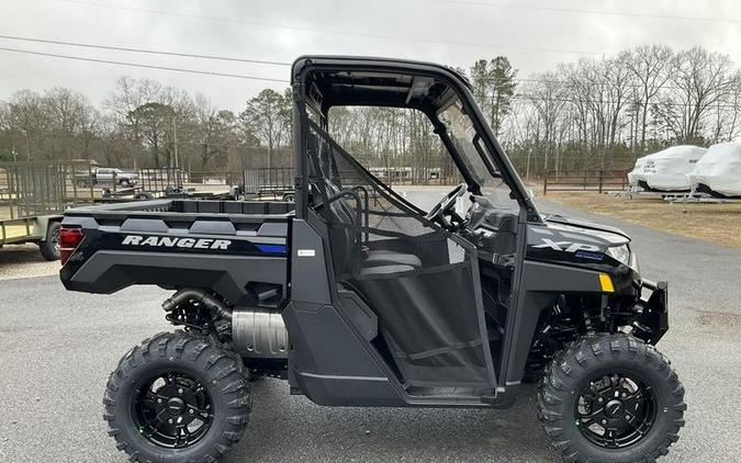 2024 Polaris® Ranger XP 1000 Premium