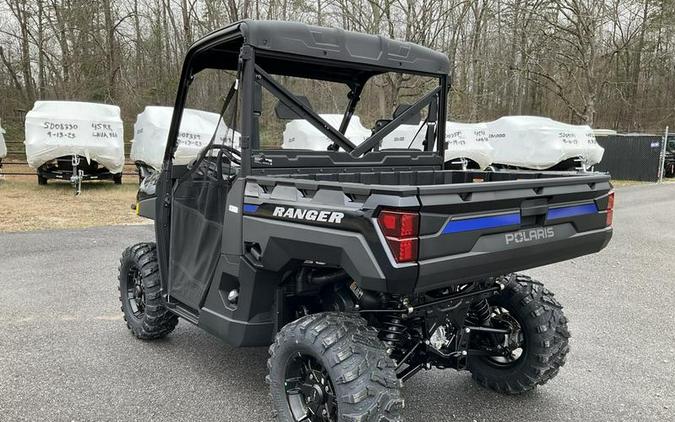 2024 Polaris® Ranger XP 1000 Premium