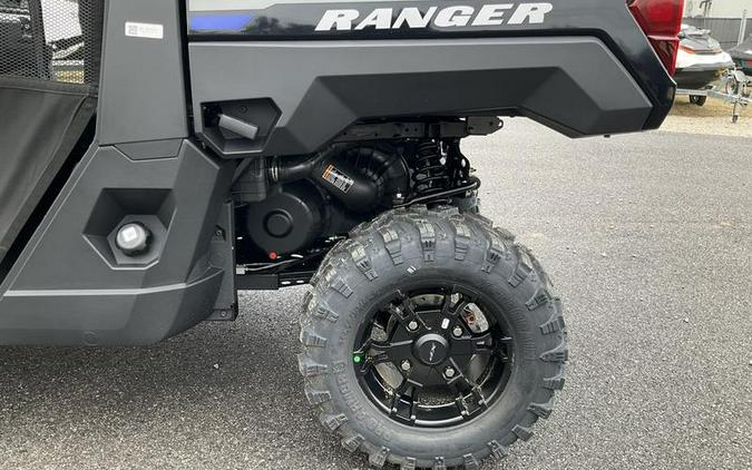 2024 Polaris® Ranger XP 1000 Premium