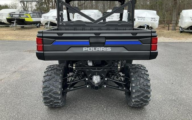 2024 Polaris® Ranger XP 1000 Premium