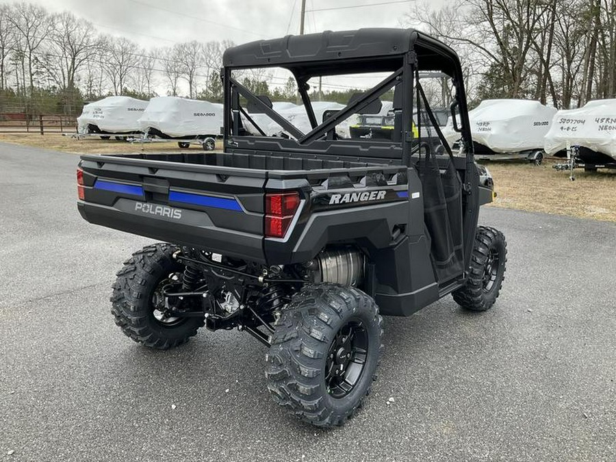 2024 Polaris® Ranger XP 1000 Premium