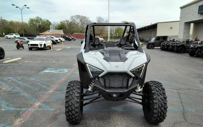 2024 Polaris® RZR Pro XP Sport