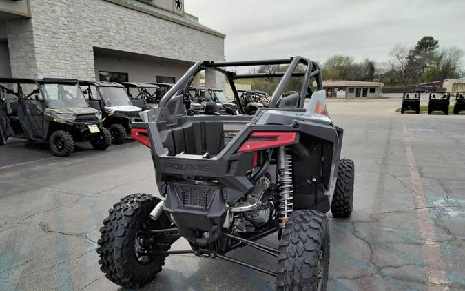 2024 Polaris® RZR Pro XP Sport