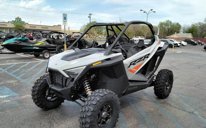 2024 Polaris® RZR Pro XP Sport