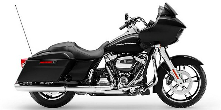 2019 Harley-Davidson Road Glide