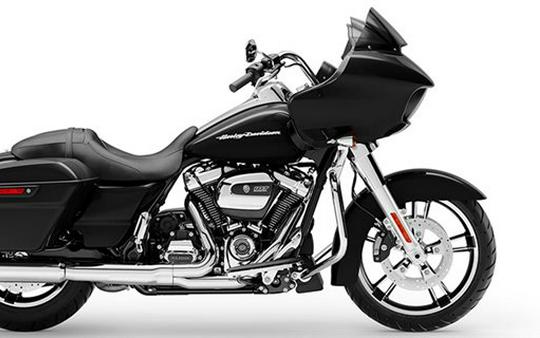 2019 Harley-Davidson Road Glide