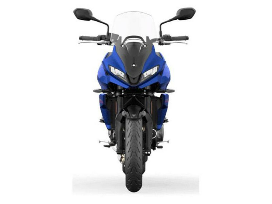 2023 Triumph Tiger Sport 660