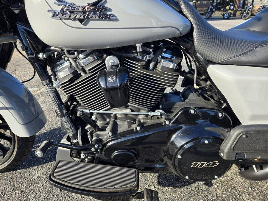 2024 Harley-Davidson® FLRT - Freewheeler®