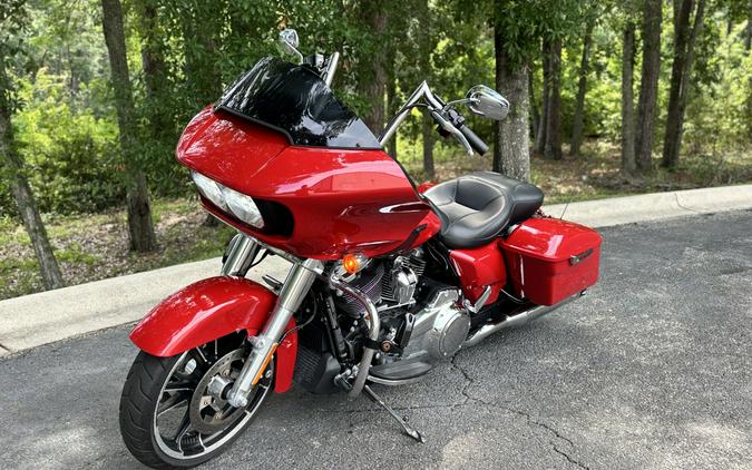 FLTRX 2023 Road Glide®