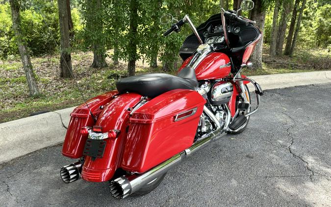 FLTRX 2023 Road Glide®