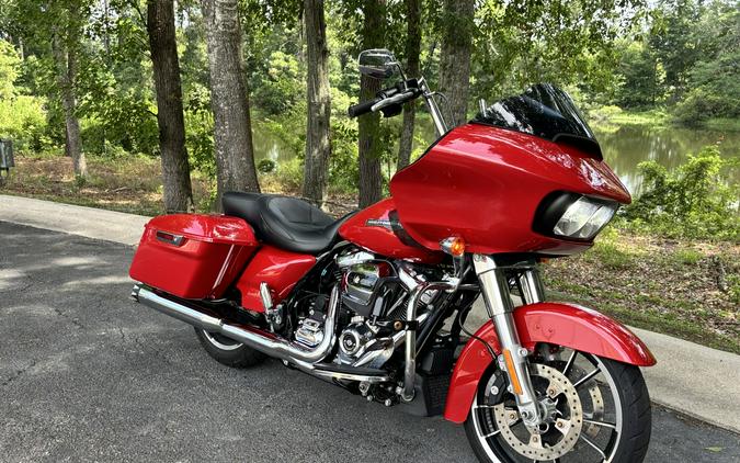 FLTRX 2023 Road Glide®