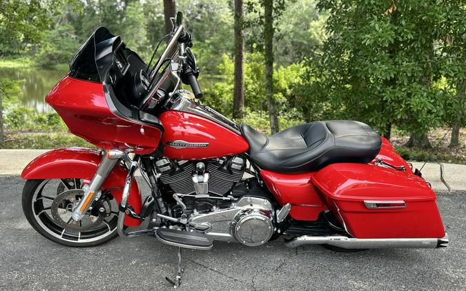 FLTRX 2023 Road Glide®