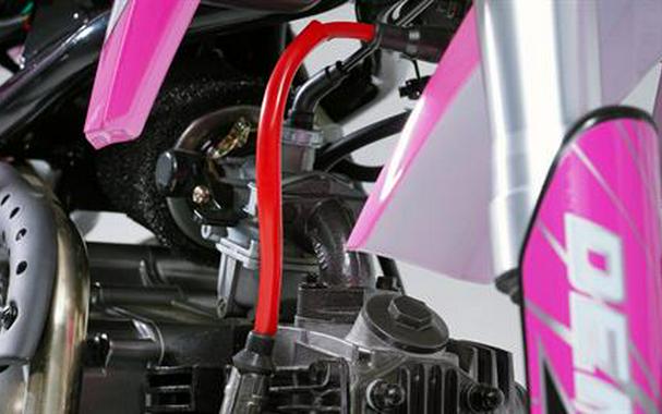 2026 Denago Powersports MX1