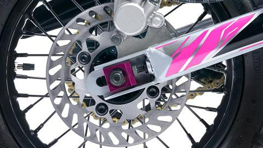 2026 Denago Powersports MX1
