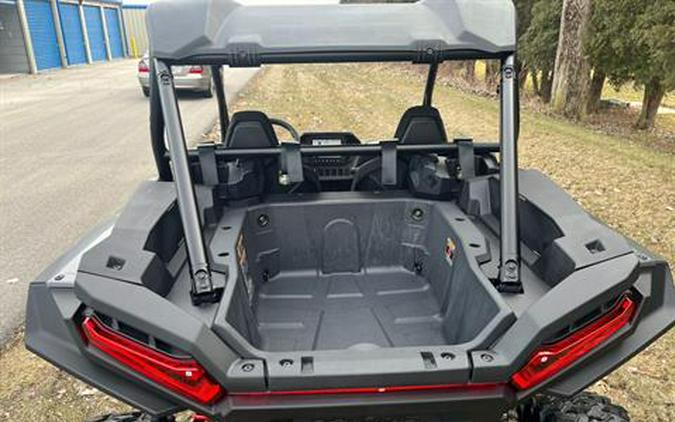 2024 Polaris RZR XP 1000 Ultimate