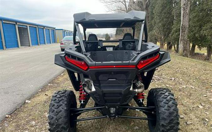 2024 Polaris RZR XP 1000 Ultimate