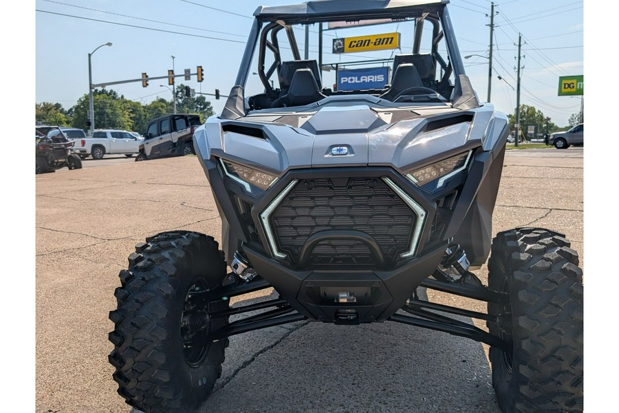 2026 Polaris RZR PRO XP ULTIMATE