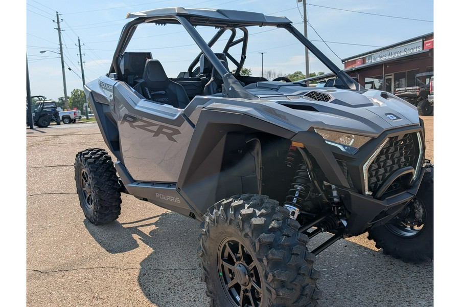 2026 Polaris RZR PRO XP ULTIMATE