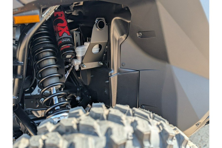 2026 Polaris RZR PRO XP ULTIMATE