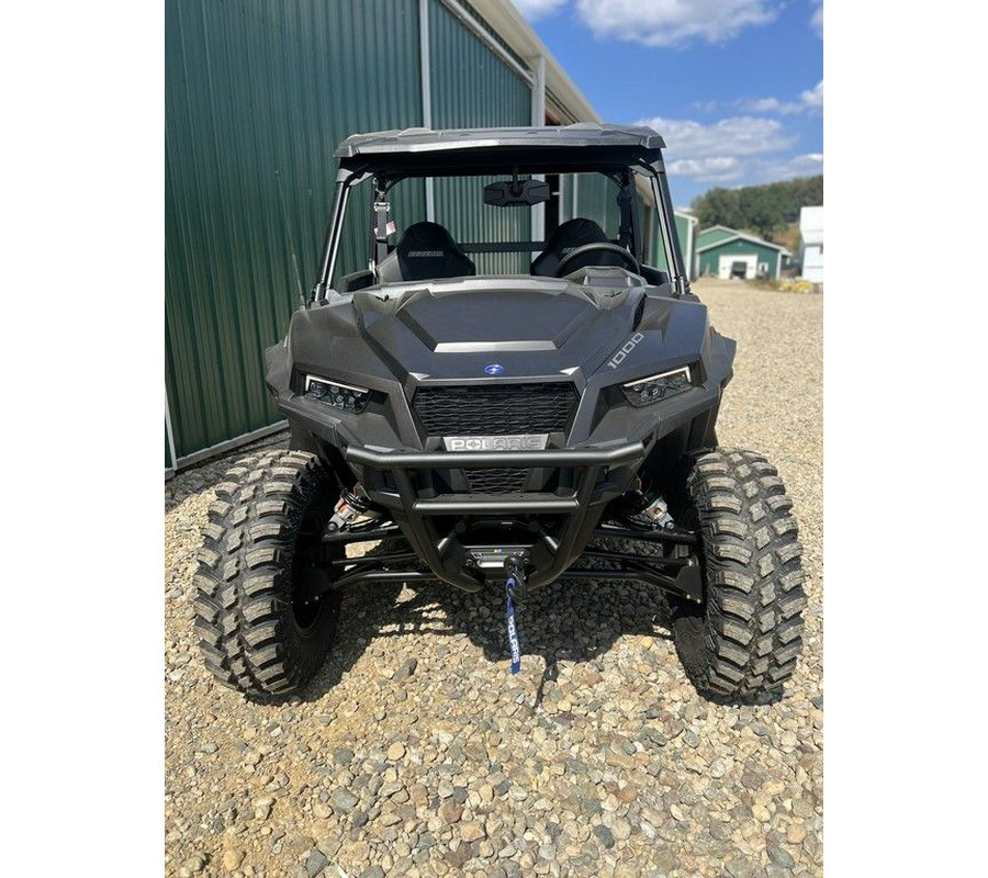 2026 Polaris® General XP 1000 Premium