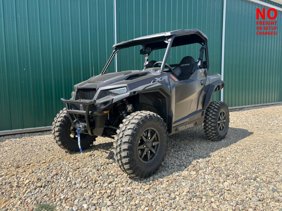2026 Polaris® General XP 1000 Premium