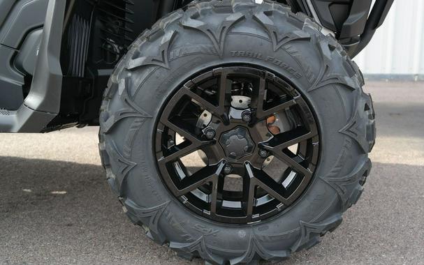 2026 Can-Am® Outlander MAX XT 700