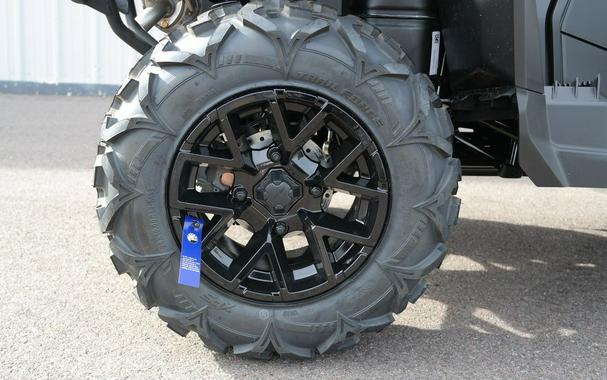 2026 Can-Am® Outlander MAX XT 700