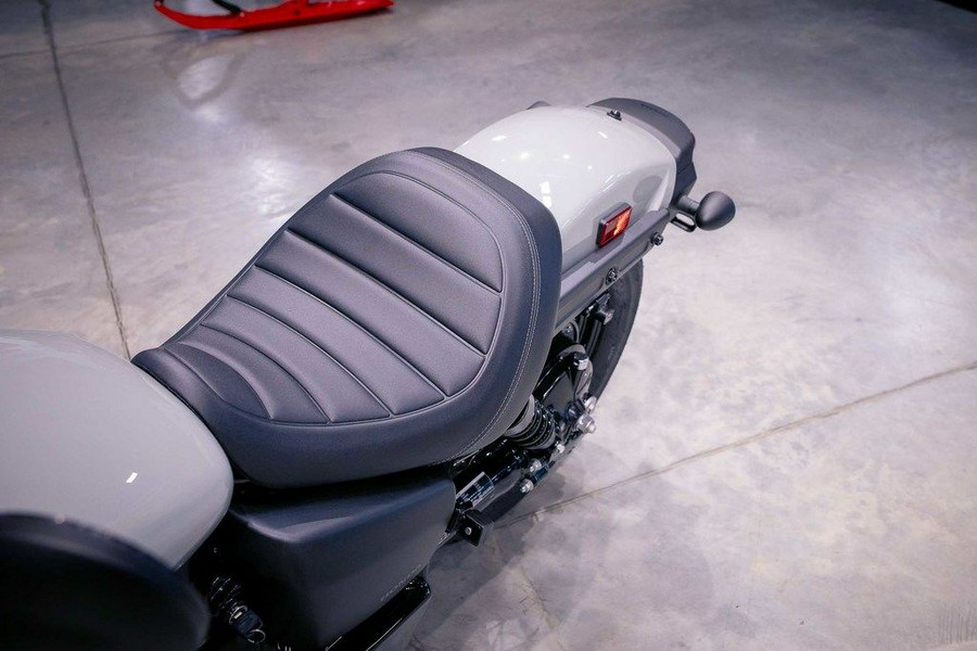 2024 Honda® Shadow Phantom