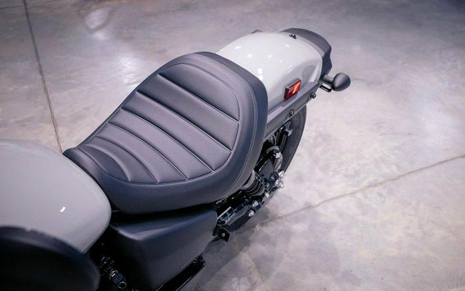 2024 Honda® Shadow Phantom