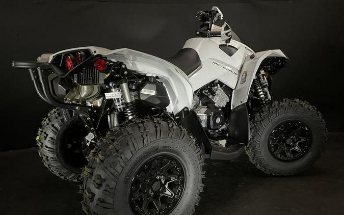 2024 Can-Am® Renegade X xc 1000R