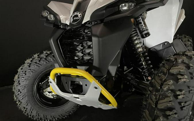 2024 Can-Am® Renegade X xc 1000R