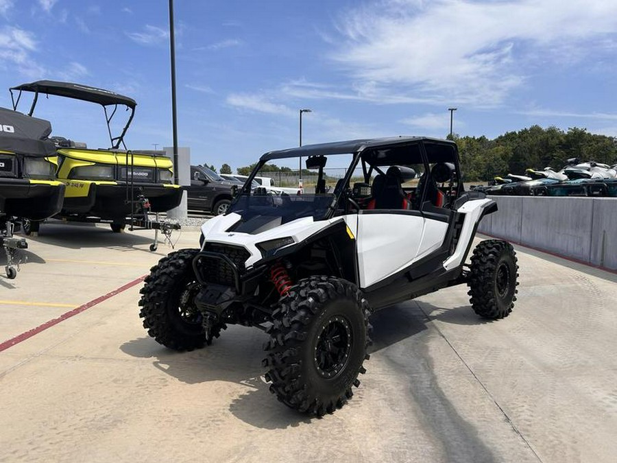 2024 Polaris® RZR XP 4 1000 Sport