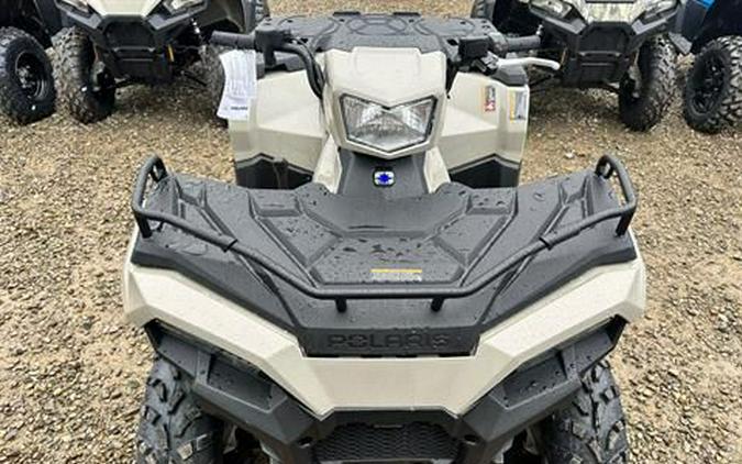 2024 Polaris Sportsman 570