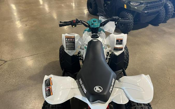 2024 Polaris® Outlaw 110 EFI