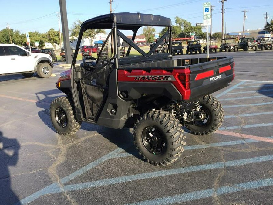 2026 Polaris® Ranger XP 1000 Premium
