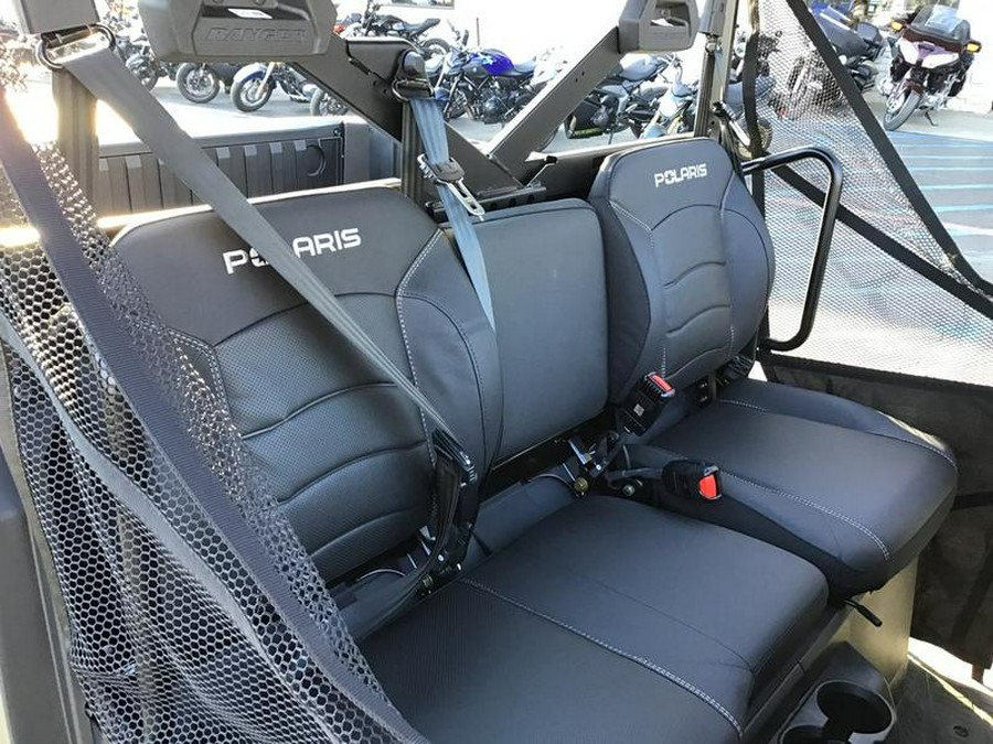 2026 Polaris® Ranger XP 1000 Premium