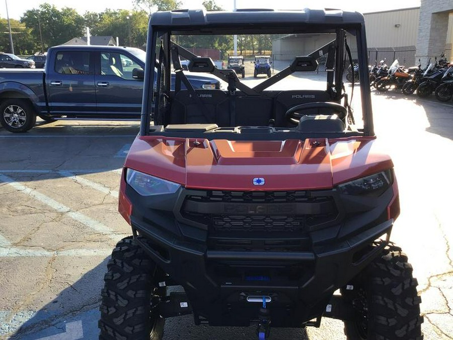 2026 Polaris® Ranger XP 1000 Premium