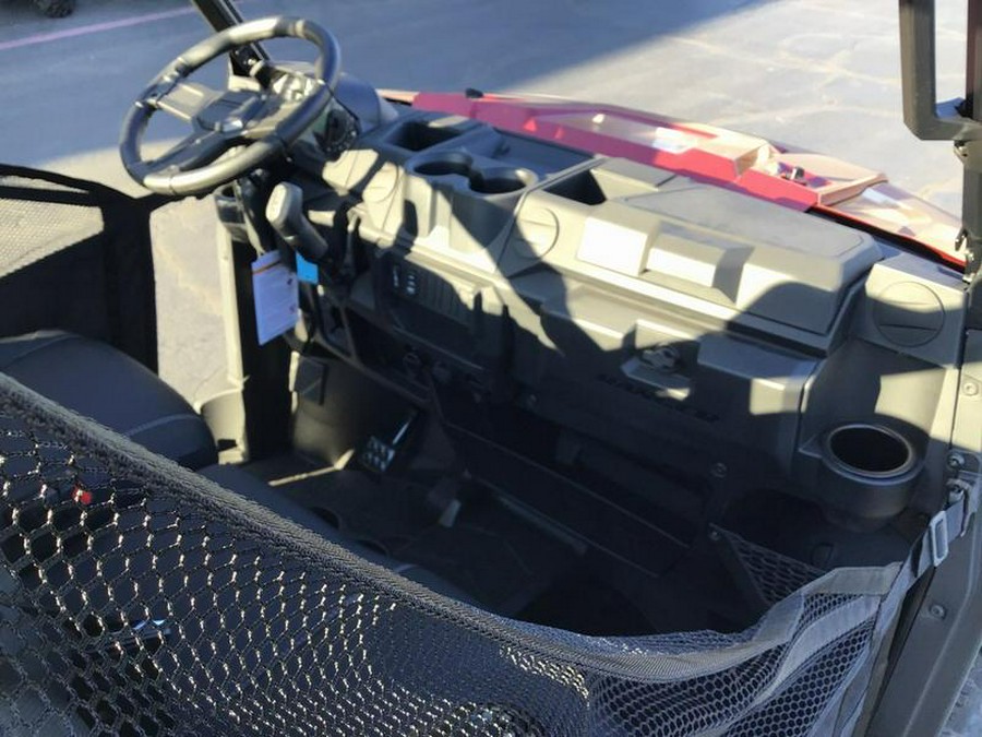 2026 Polaris® Ranger XP 1000 Premium