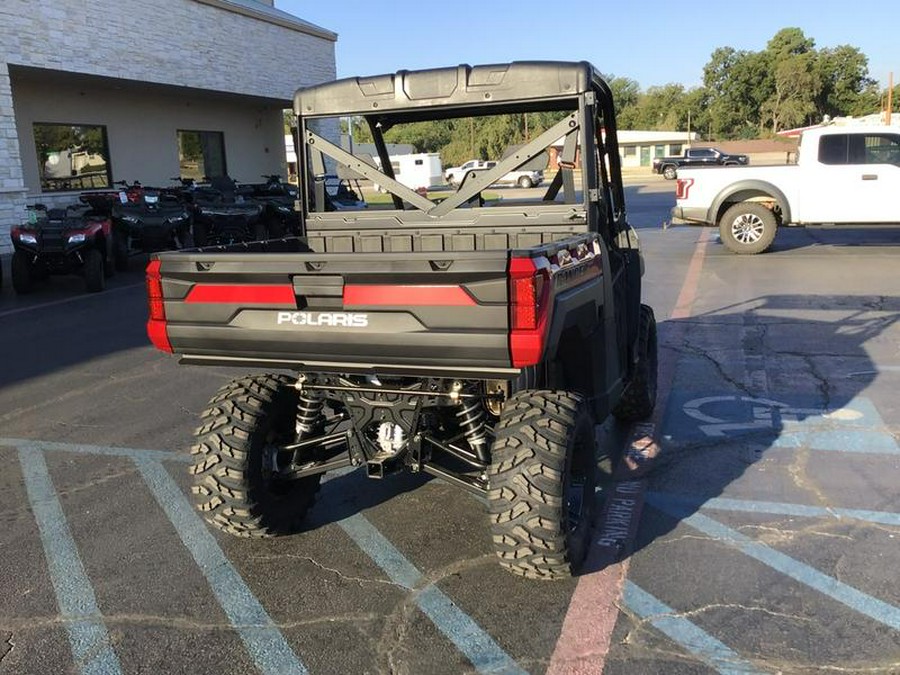 2026 Polaris® Ranger XP 1000 Premium