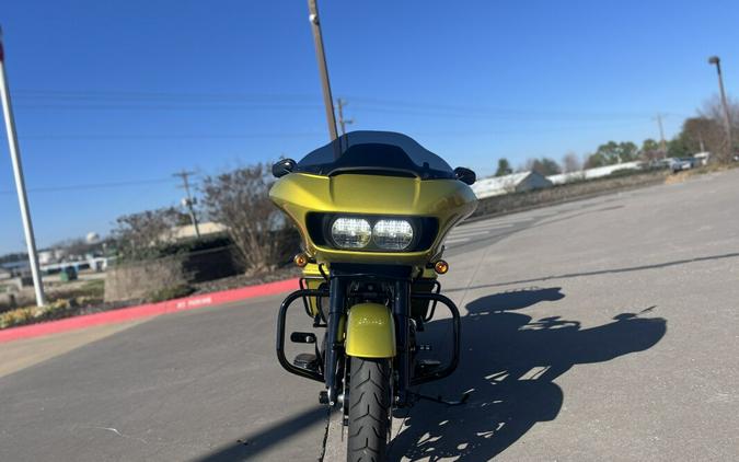 2020 Harley-Davidson® Road Glide® Special FLTRXS Eagle Eye 639766