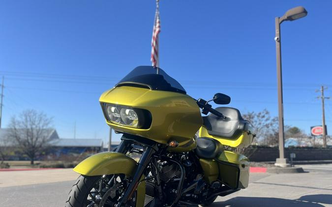 2020 Harley-Davidson® Road Glide® Special FLTRXS Eagle Eye 639766