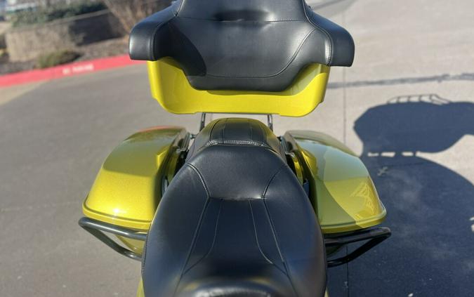 2020 Harley-Davidson® Road Glide® Special FLTRXS Eagle Eye 639766