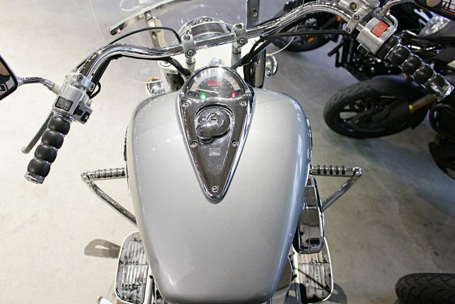 2005 Honda® VTX™ 1300 S