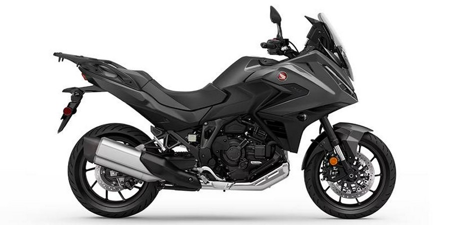 2026 NT1100DT - Honda