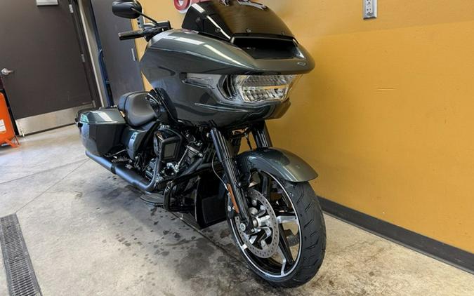 2025 Harley-Davidson Touring FLTRX - Road Glide