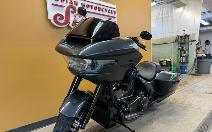 2025 Harley-Davidson Touring FLTRX - Road Glide