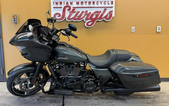 2025 Harley-Davidson Touring FLTRX - Road Glide