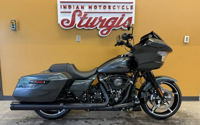 2025 Harley-Davidson Touring FLTRX - Road Glide