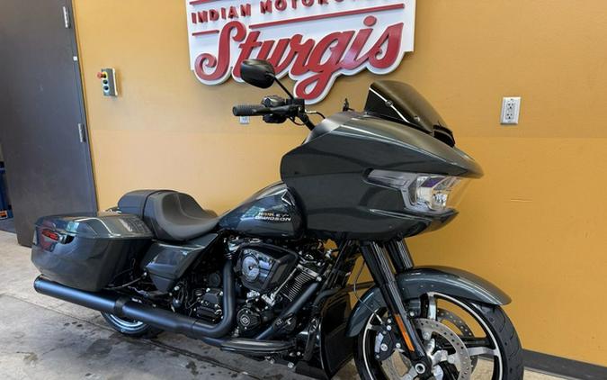 2025 Harley-Davidson Touring FLTRX - Road Glide